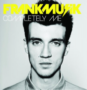 Frankmusik - Completely Me