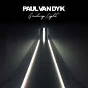 Paul van Dyk - Guiding Light