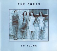 The Corrs - So Young