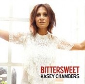 Kasey Chambers - Bittersweet