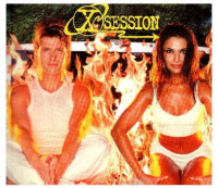 X-Session - Back To Basics