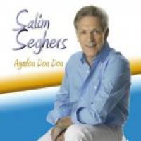 Salim Seghers - Agadou dou dou