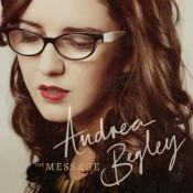 Andrea Begley - The Message