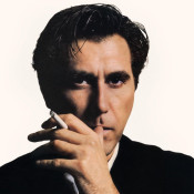 Bryan Ferry - Retrospective - Selected Recordings 1973-2023