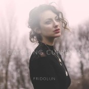 Fridolijn - Catching Currents