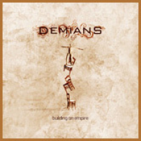 Demians - Building an empire