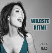Sabien Tiels - Wildste ritme