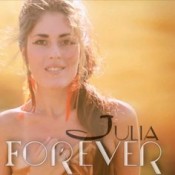 Julia Westlin - Forever
