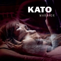 Kato - Warrior