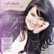 Nadine Fabielle - Ein Lächeln kommt zurück