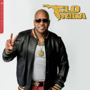 Flo Rida - Now Playing