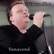 Simon Slot - Vanavond