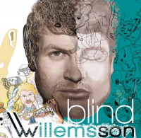 Willemsson - Blind