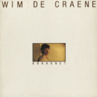 Wim De Craene - Kraaknet