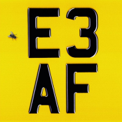 Dizzee Rascal - E3 AF