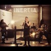 Inertia