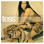 Tess (Tess Mattisson) - One Love To Justify