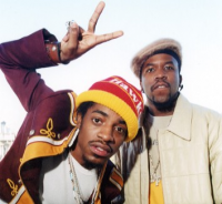 Outkast