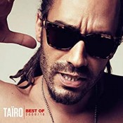 Taïro - Best Of  2009 / 19
