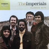 Imperials - Classic Hits