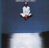 Herman Van Veen - Die Anziehungskraft der Erde