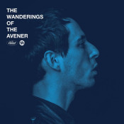 The Avener - The Wanderings Of