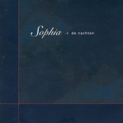 Sophia - De Nachten