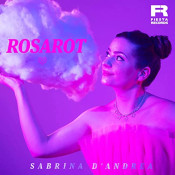 Sabrina D'Andrea - Rosarot