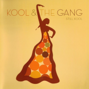 Kool & the Gang - Still Kool