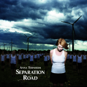 Anna Ternheim - Separation Road