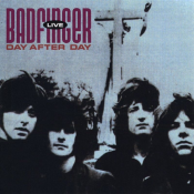 Badfinger - Day After Day