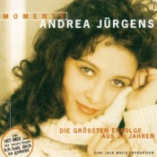 Andrea Jürgens - Momente