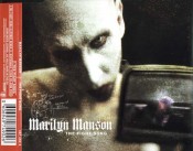 Marilyn Manson - The Fight Song