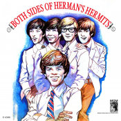 Herman's Hermits - Both Sides of Herman's Hermits [US]