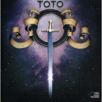 Toto - Toto (2008)