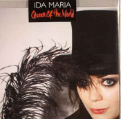 Ida Maria - Queen Of The World