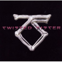 Twisted Sister - Best Of
