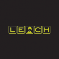 Leech - Leave It So