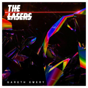Gareth Emery - The Lasers