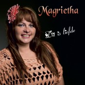 Magrietha Gosink - Dit is liefde