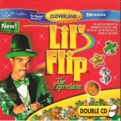 Lil' Flip - The Leprechaun