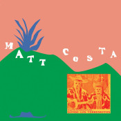 Matt Costa - Donde los Terremotos