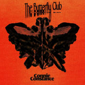 Connie Constance - The Butterfly Club