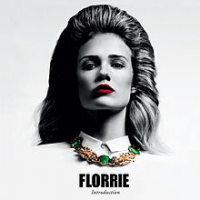 Florrie - Introduction (EP)