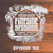 Tedeschi Trucks Band - The Fireside Sessions, Florida, GA Episode Six