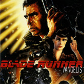 Vangelis - Blade Runner - TSO