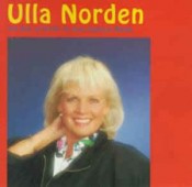 Ulla Norden - Ich Bin Verliebt In Den Eigenen Mann