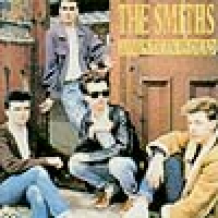 The Smiths - James Dean Is Dead