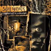 Soilwork - A Predator's Portrait
