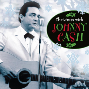Johnny Cash - Christmas with Johnny Cash